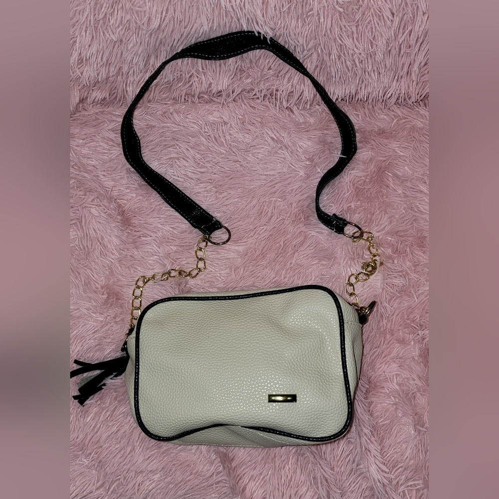 Small Crossbody Purse